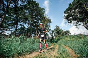 BIB: 
                            <button type="button" onclick="openModal(26041619)" class="btn btn-primary btn-sm float-right btn-popup" data-toggle="modal" data-target=".modal-high-quality">
                        <i class="fas fa-shopping-cart"></i> Add to Cart
                    </button>
                                            <button type="button" onclick="isThisMe(26041619, true)" class="btn btn-success btn-sm float-right btn-popup btn-isme hidden" data-toggle="tooltip" data-placement="bottom" title="นี่คือรูปของคุณใช่ไหม คลิกที่นี่เพื่อเอาเข้าอัลบั้ม">
                        <i class="fas fa-plus"></i> Add to album
                    </button>
                    <button type="button" onclick="isThisMe(26041619, false)" class="btn btn-warning btn-sm float-right btn-popup btn-isnotme hidden">
                        <i class="fas fa-ban"></i> Remove from album
                    </button>